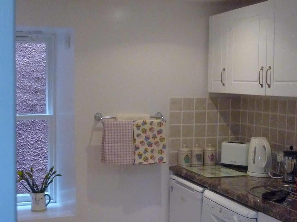 هادينغتون Painters Cottage المظهر الخارجي الصورة